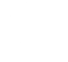 NT Live: Prima Facie